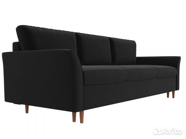 Диван прямой 