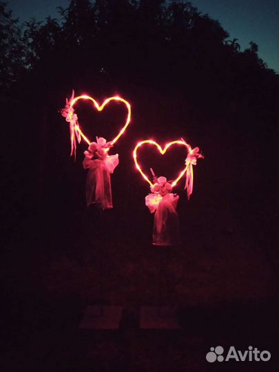 Свадебные аксессуары Украшения на свадьбу