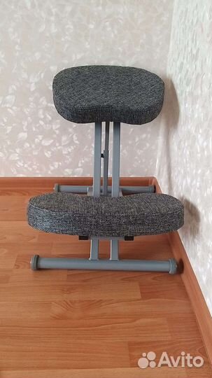 Складной стул