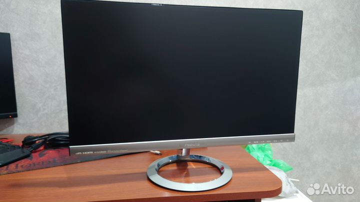 Монитор Asus MX239H