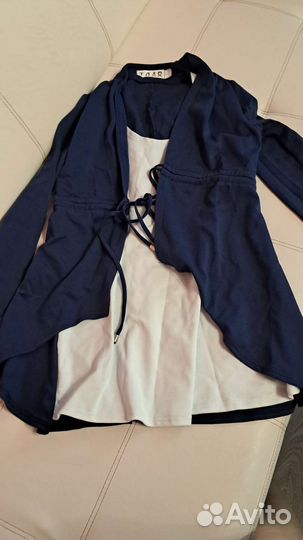 Вещи для беременных