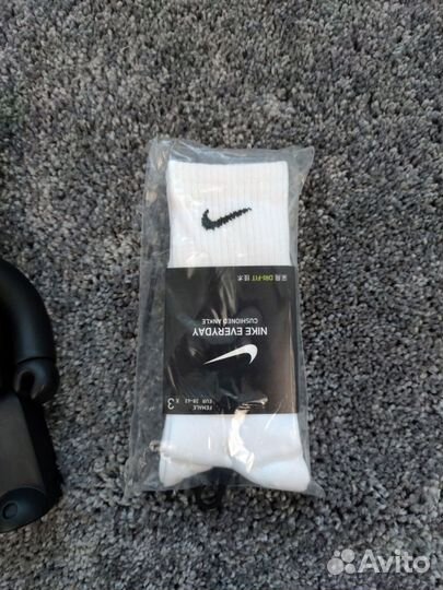 Носки nike everyday