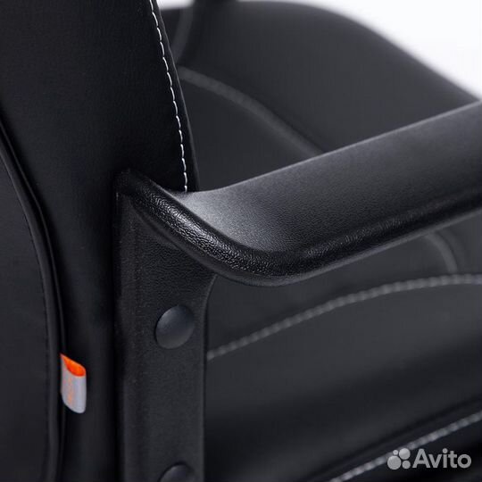 Кресло компьютерное