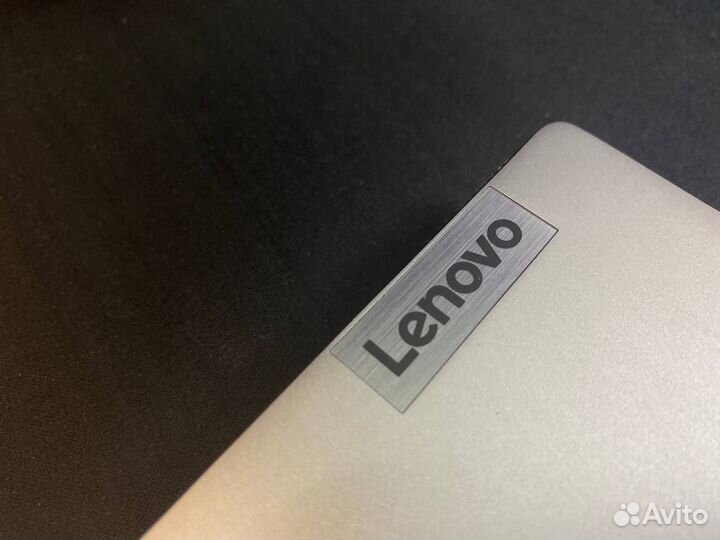 Опт Ноутбук Lenovo Thinkbook i5 11-го 8Ram 256 SSD