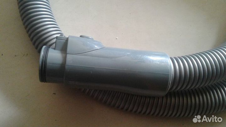 Шланг для пылесоса