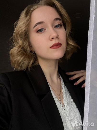 Репетитор по математике 5-8 классы, ОГЭ