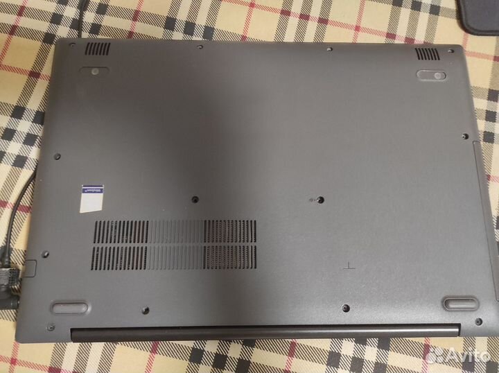 Lenovo Ideapad 330-15ikbr