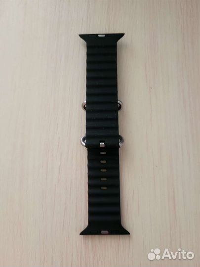 Ремешок SMART watch
