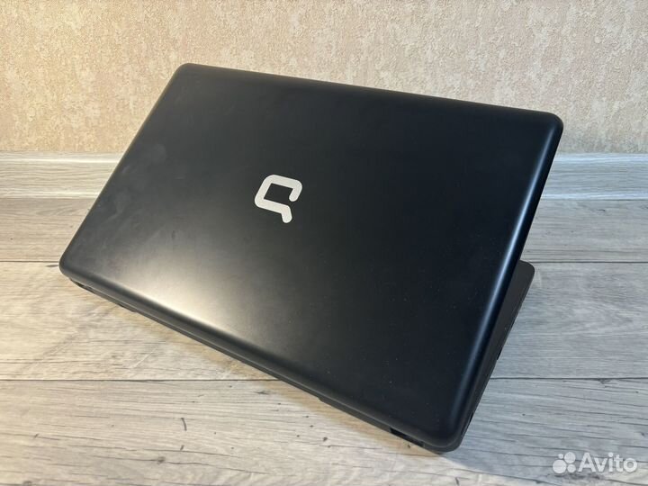 Прекрасный Compaq 2ядра+Radeon HD+4GB+SSD240