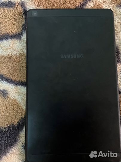 Планшет Samsung Galaxy Tab A 8.0