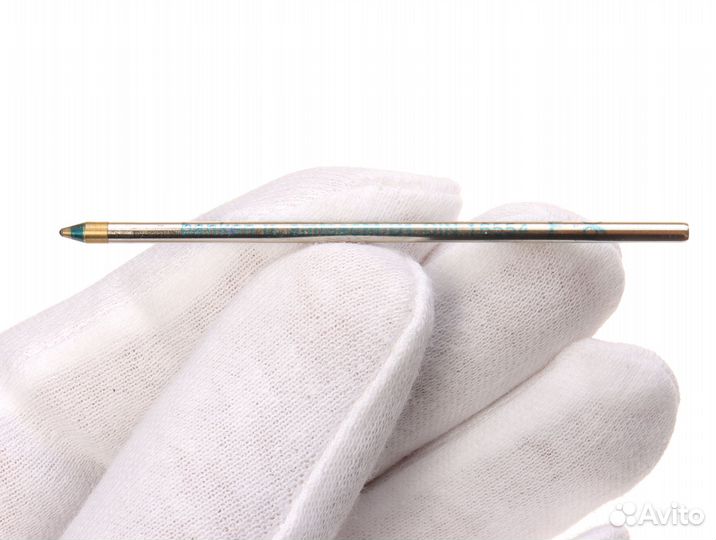 Schmidt 628 Стержень Ручки Шарик Синий 0,5мм