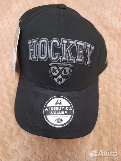 Кепка бейсболка оригинал