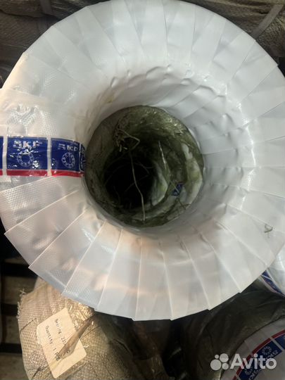 Подшипник 23238 CC/W33