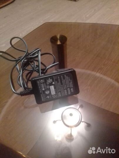 Видео камера sony