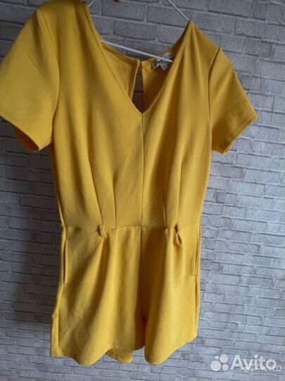 Вещи пакетом