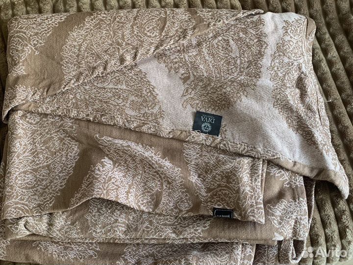 Слинг diva Essenza Moka