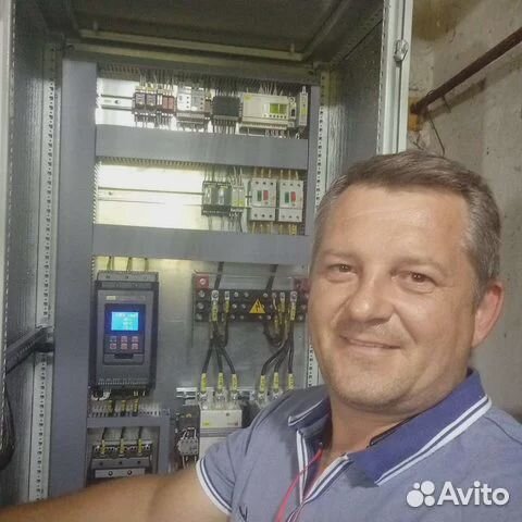 Инженер электрик,сервис-инженер по кнс,внс,лос