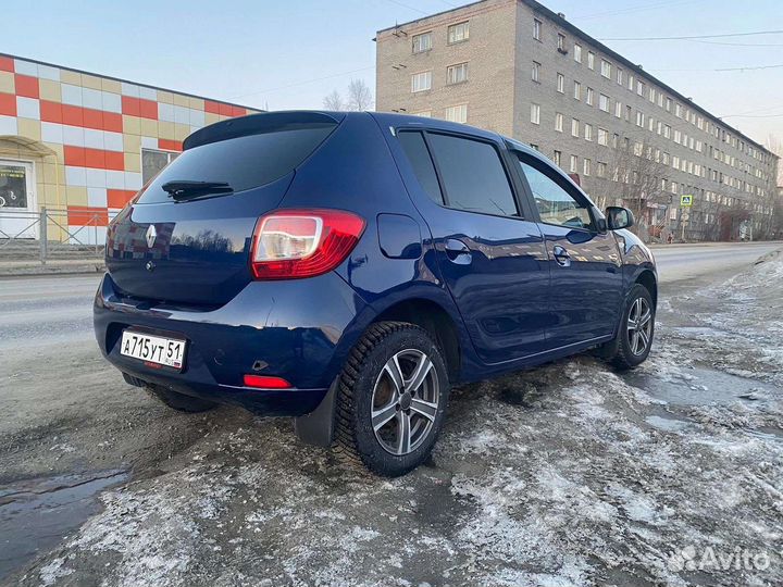 Аренда авто