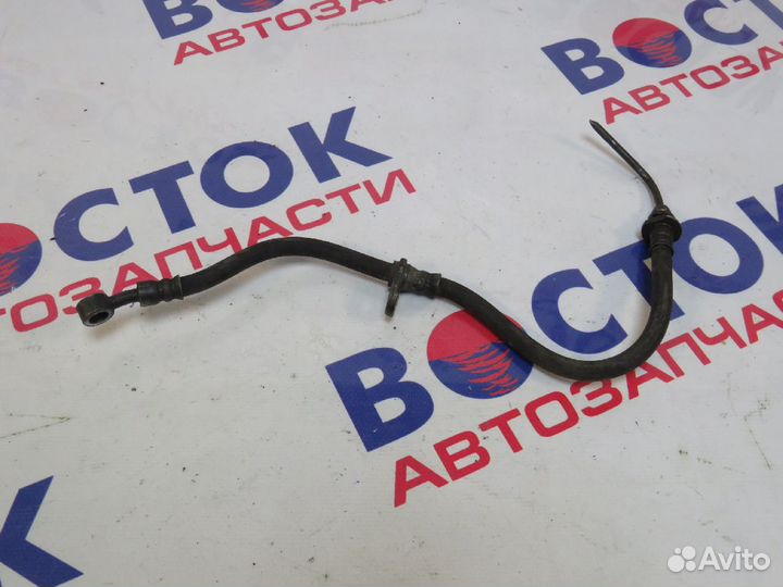 Шланг тормозной Перед Лево suzuki aerio RB21S, RA2