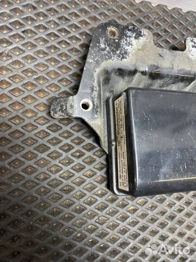 Датчик (прочие) Renault T 7421734410