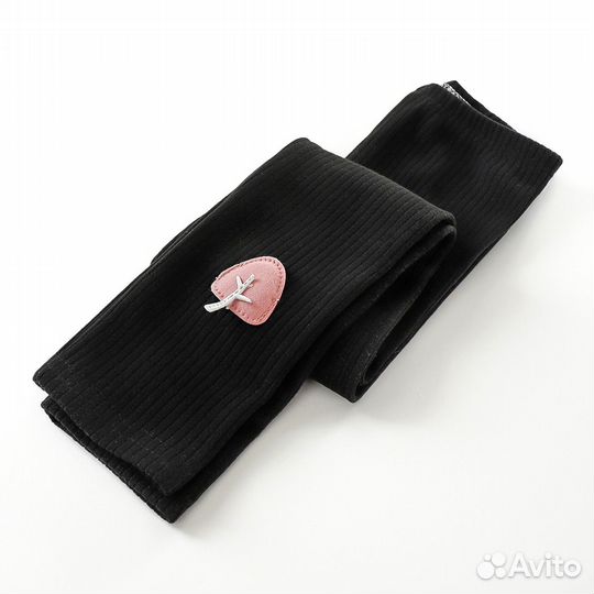 Лосины для девочки