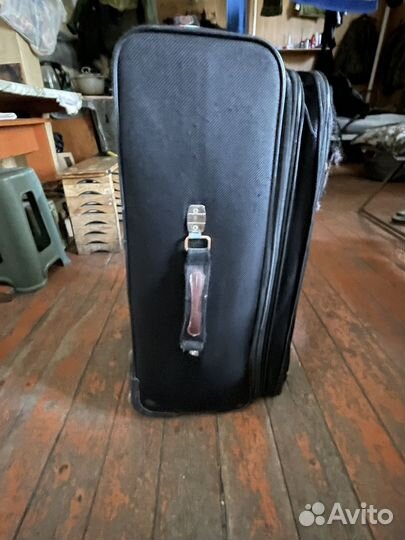 Одежда мужская 46-48