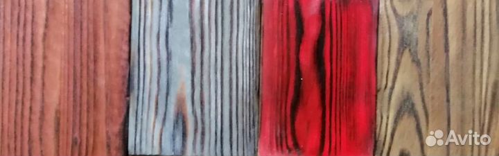 Зеркало гримерное