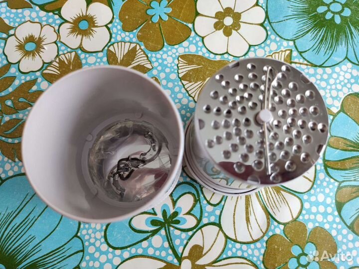 Измельчитель