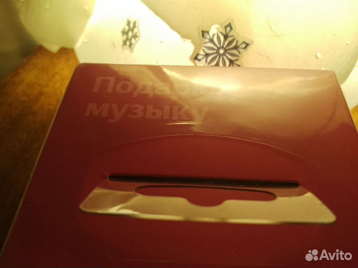 Яндекс станция Алиса Лайт