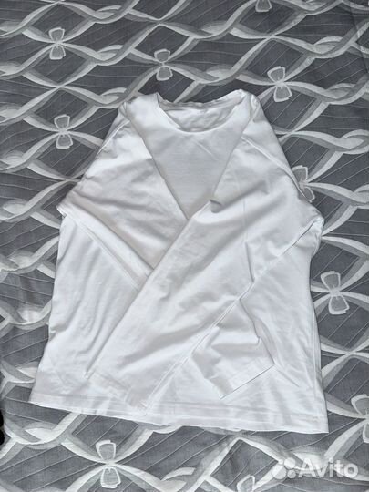 Кофта женская 42