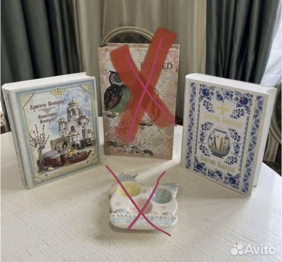 Рыбка,сувениры, статуэтка, церковные шкатулки