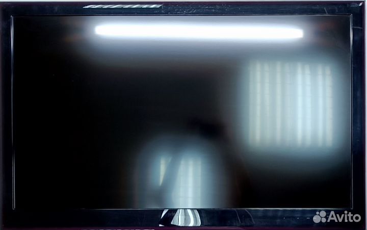 Матрица (модуль в сборе) LC420EUH