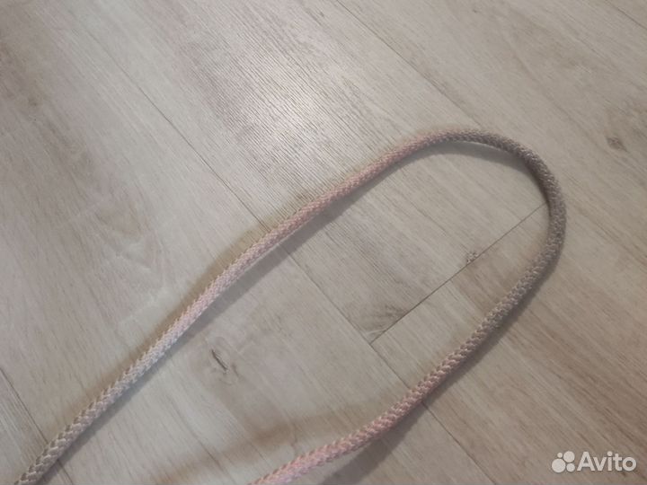 Скакалка chacott