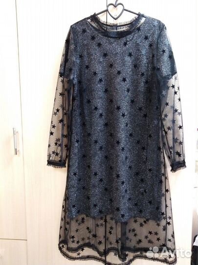 Ателье, пошив и ремонт одежды, химчистка любых