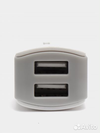 Зарядное устройство Hoco Z23