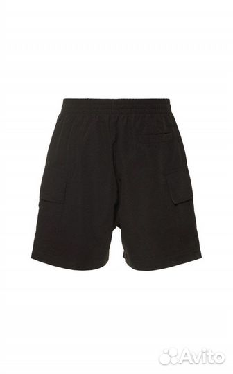 Плавательные шорты 1017 alyx 9SM