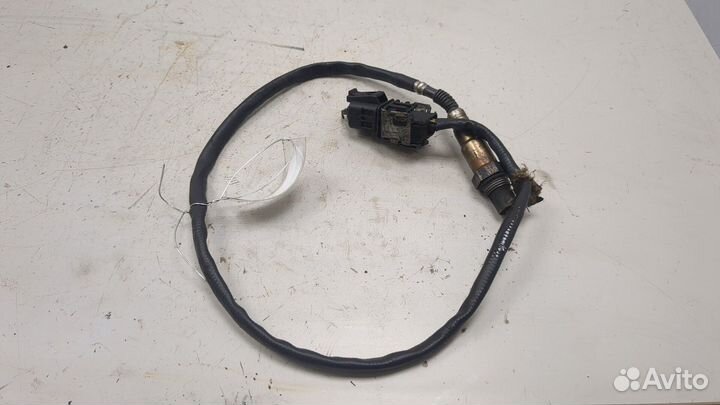 Лямбда зонд Mercedes C W203, 2006