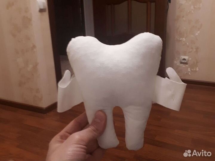 Поделки в детский сад