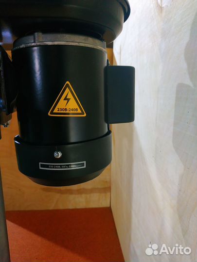 Сверлильный станок