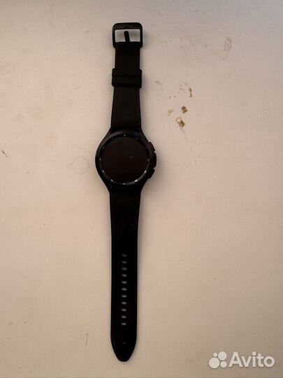 Смарт часы samsung galaxy watch 5