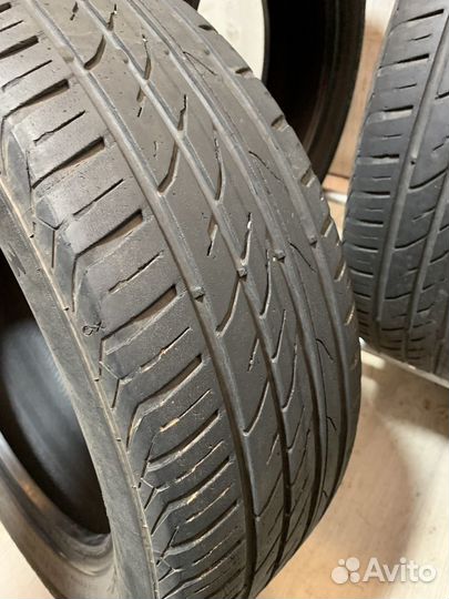 Matador Hectorra 5 195/55 R16