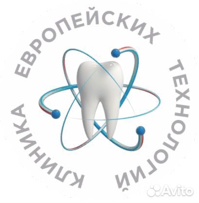 Санитарка-уборщица/Санитар-уборщик