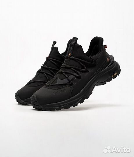 Кроссовки nike acg термо
