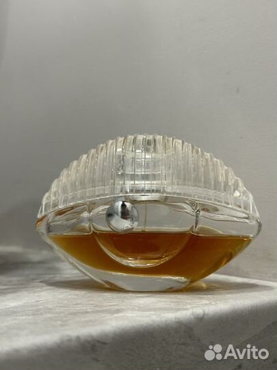 Парфюм kenzo World Power оригинал