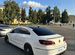 Volkswagen Passat CC 1.8 AMT, 2013, 142 000 км с пробегом, цена 1620000 руб.