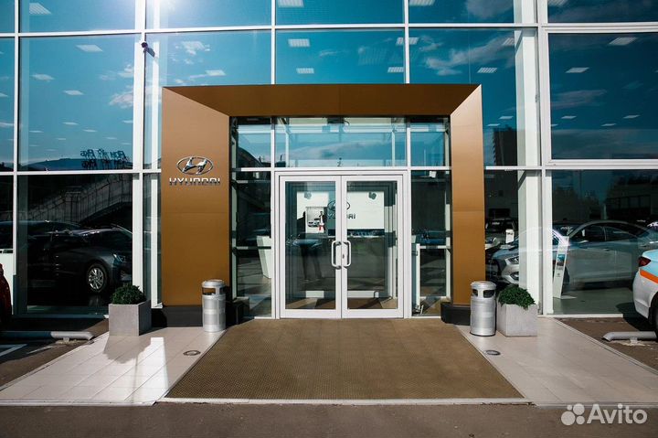 Сигнализация Starline S96 V2 kaiyi