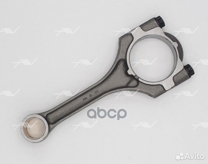 Шатун CR34002 Autowelt