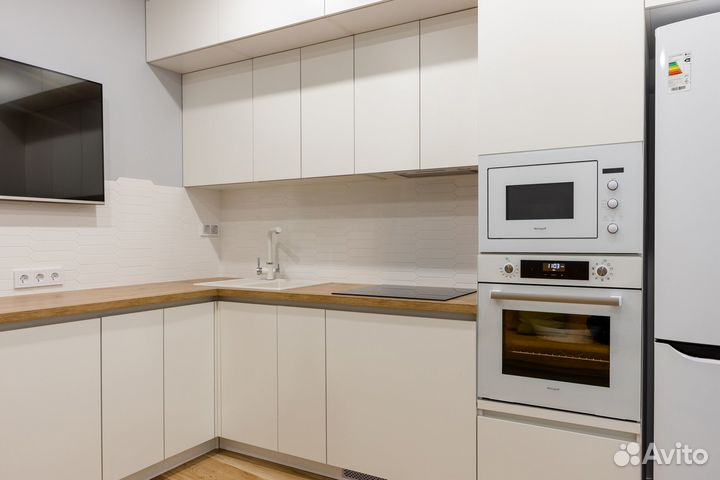 Кухня (цена за всю кухню)km-36853