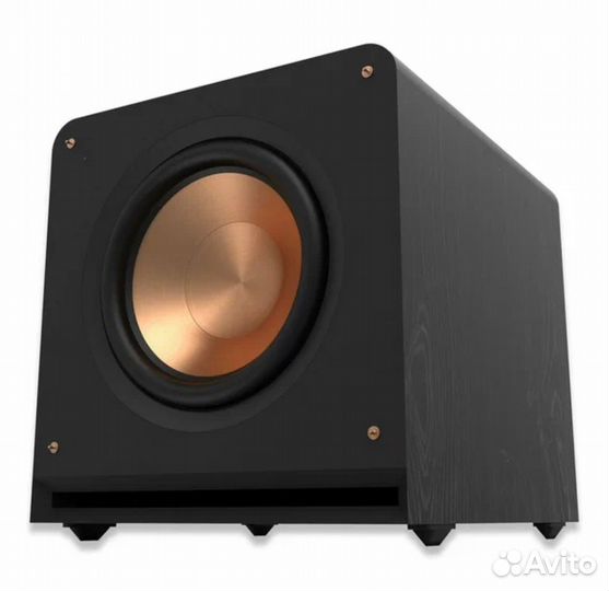 Klipsch RP-1400SW
