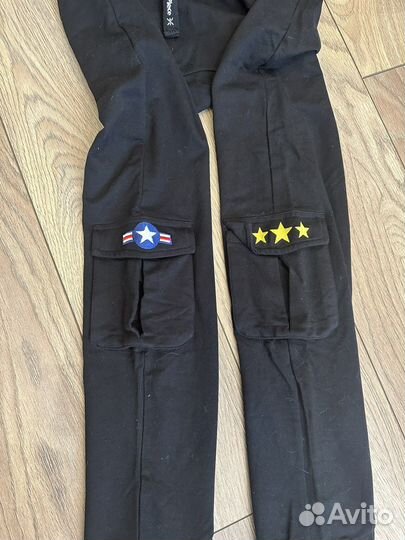 Комбинезон мужской OnePiece оригинал